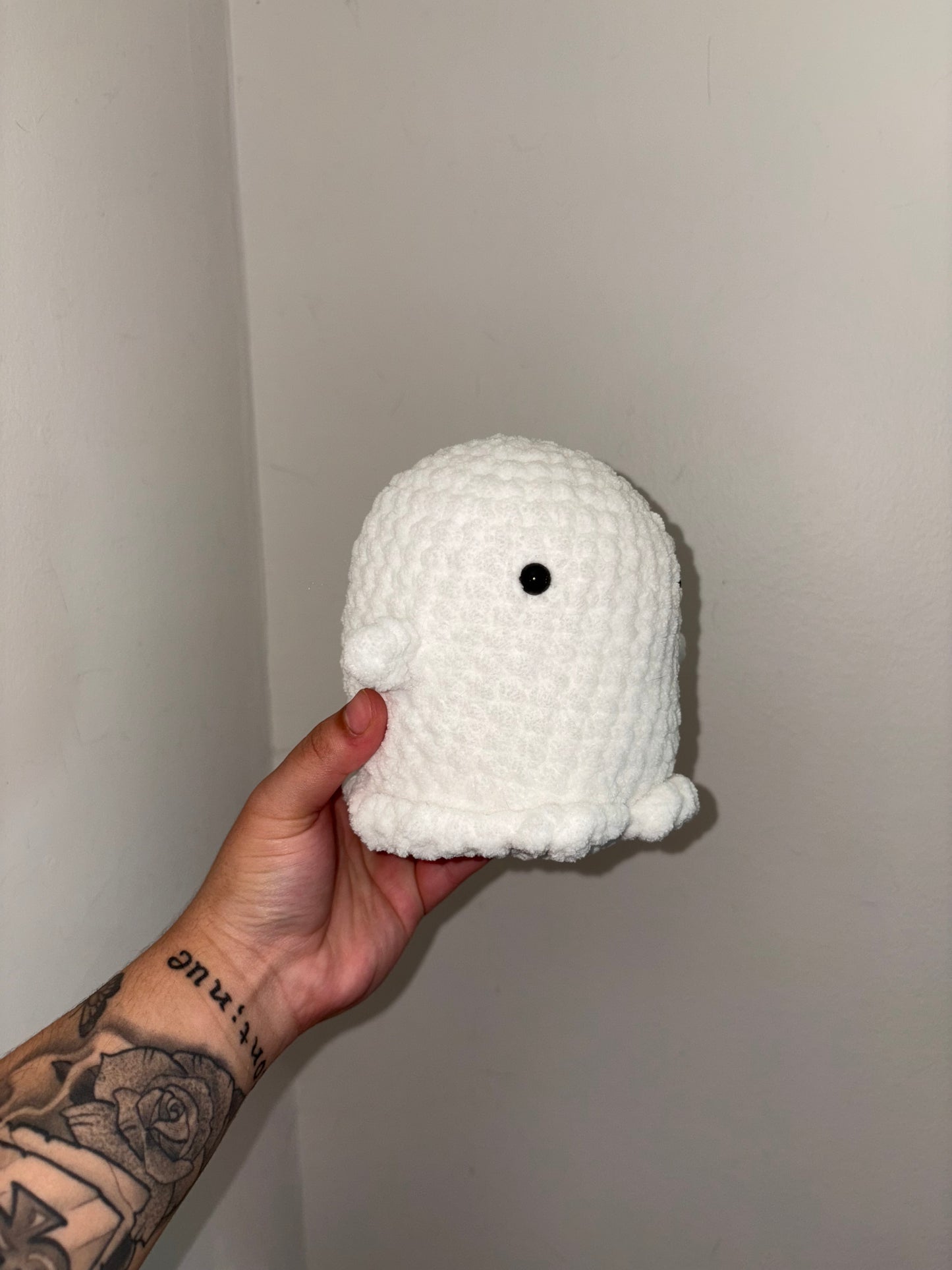 Ghost