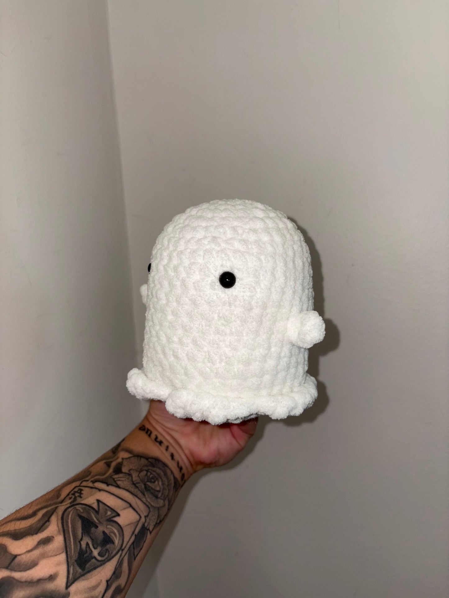 Ghost