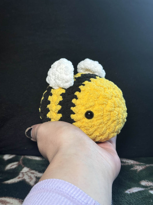 Vic's Bee