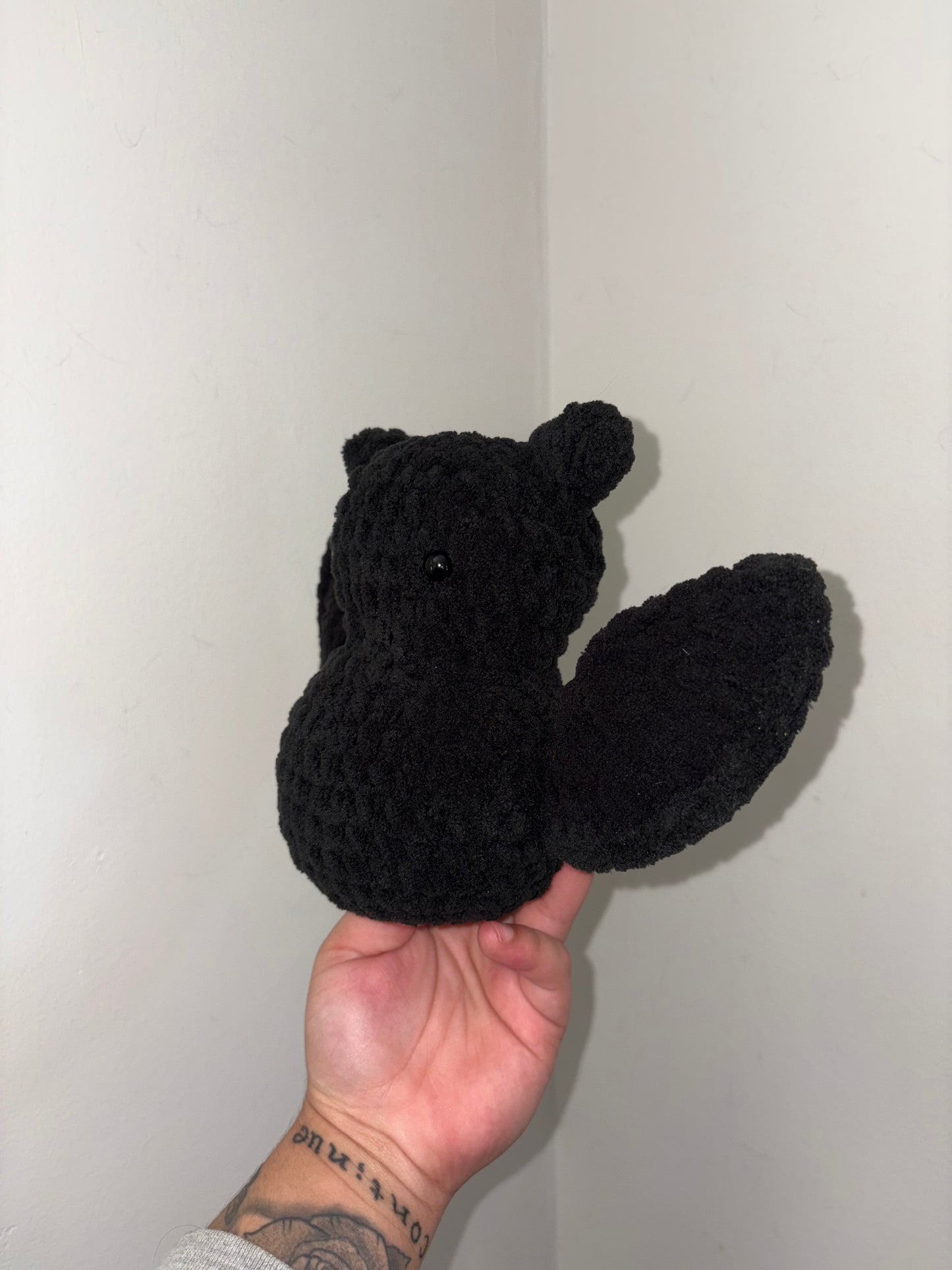 Bat