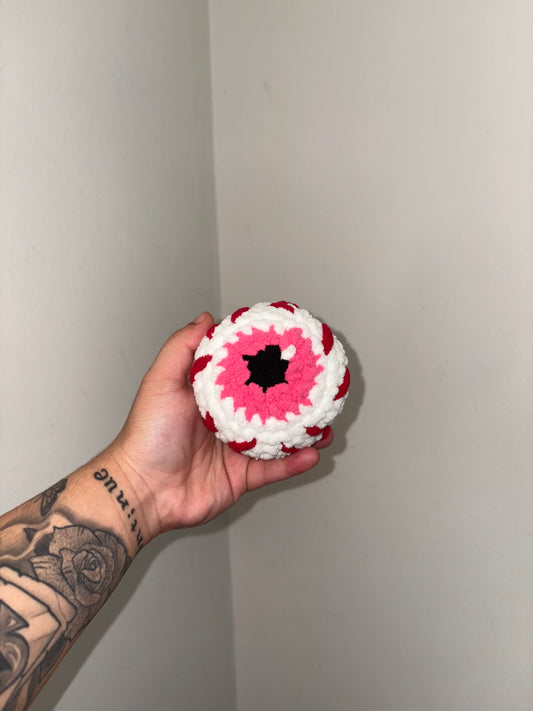 Mini Eye