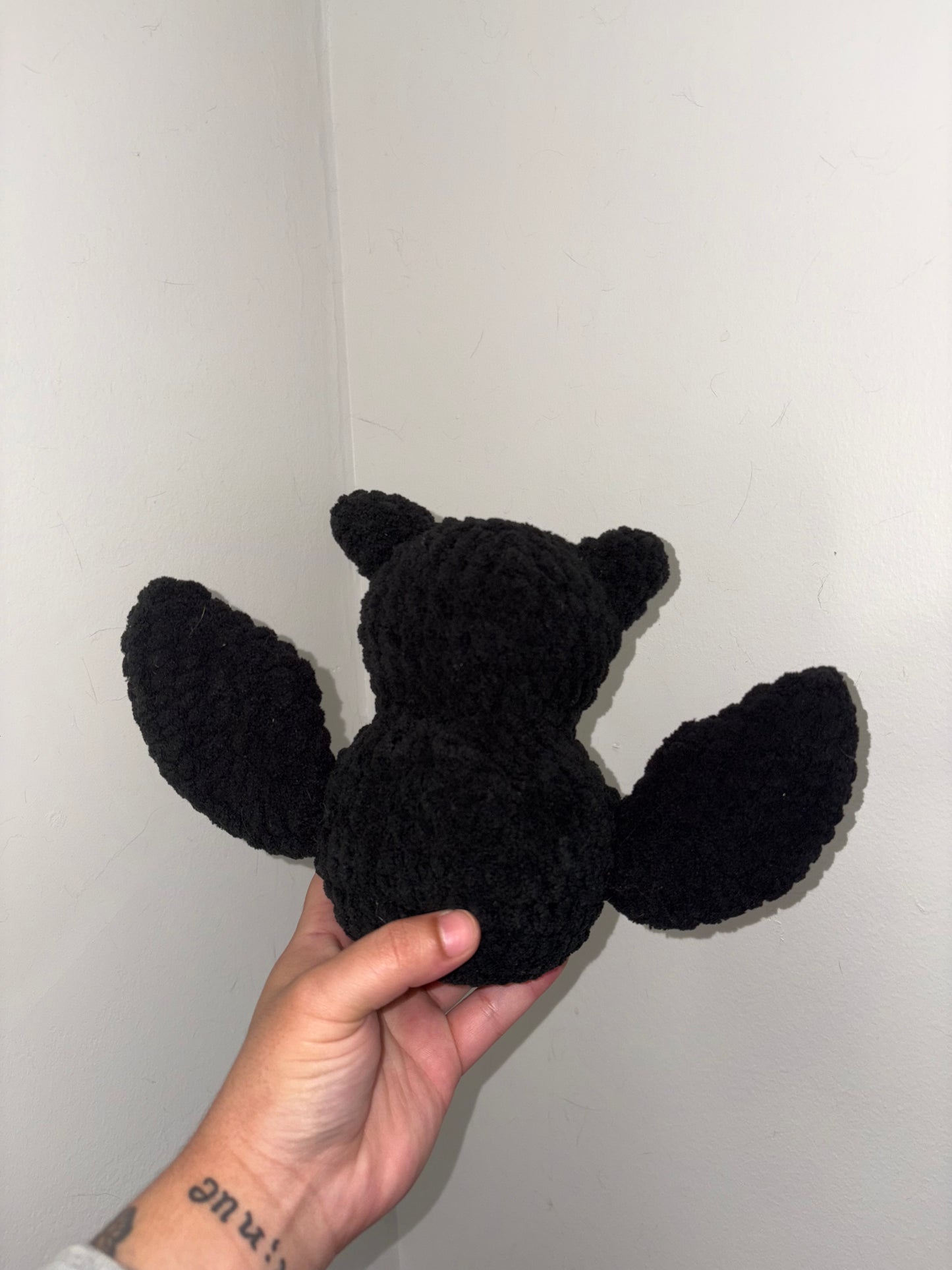Bat