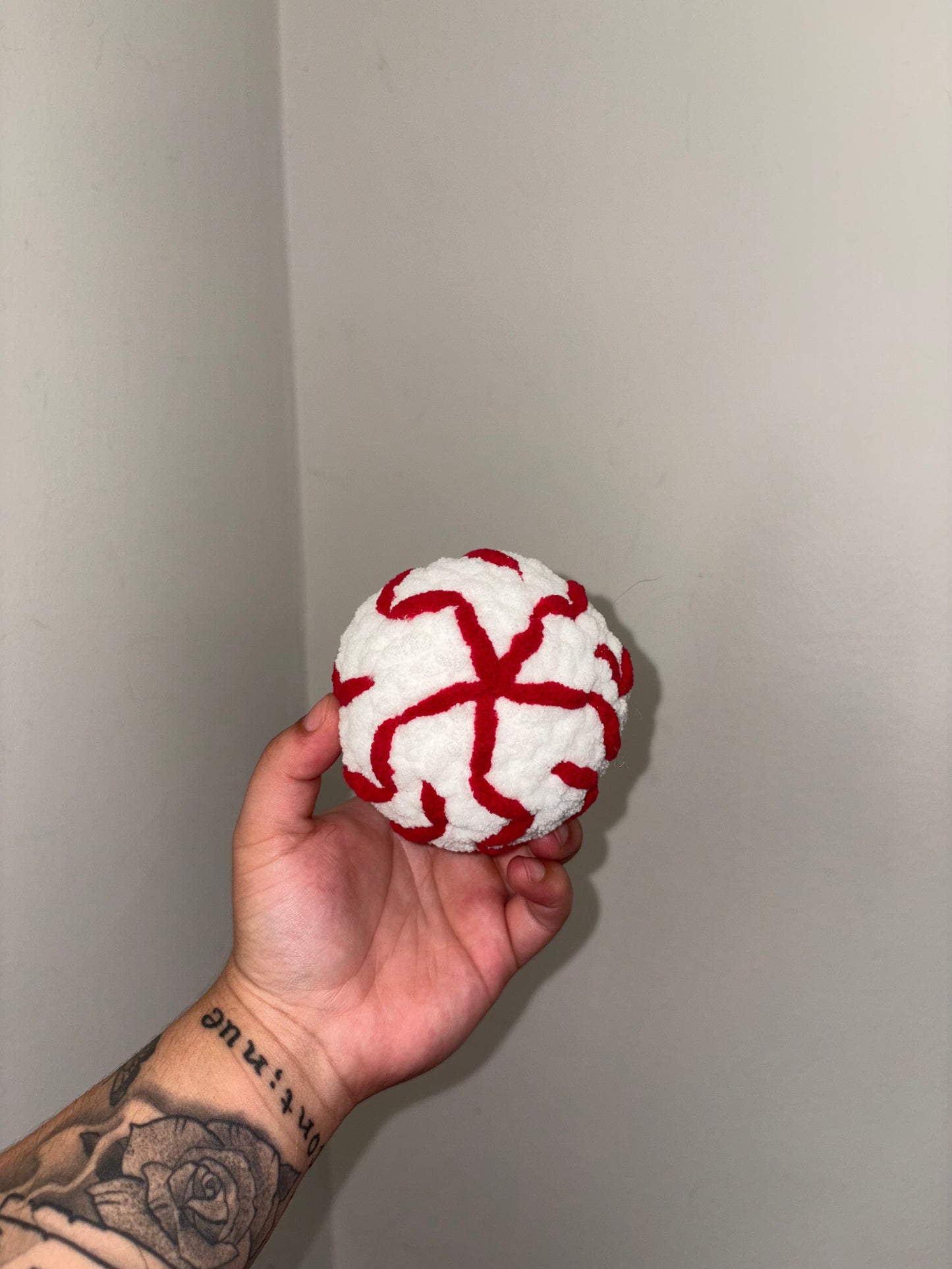 Mini Eye