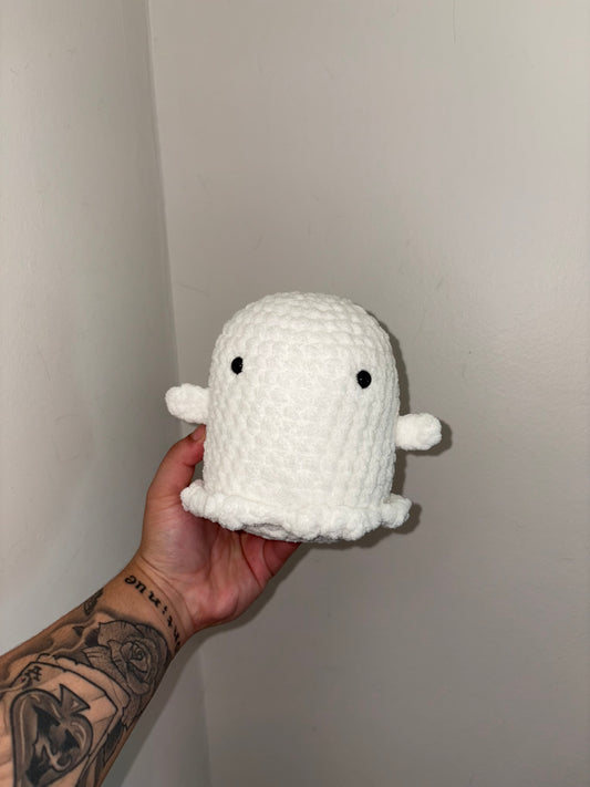 Ghost