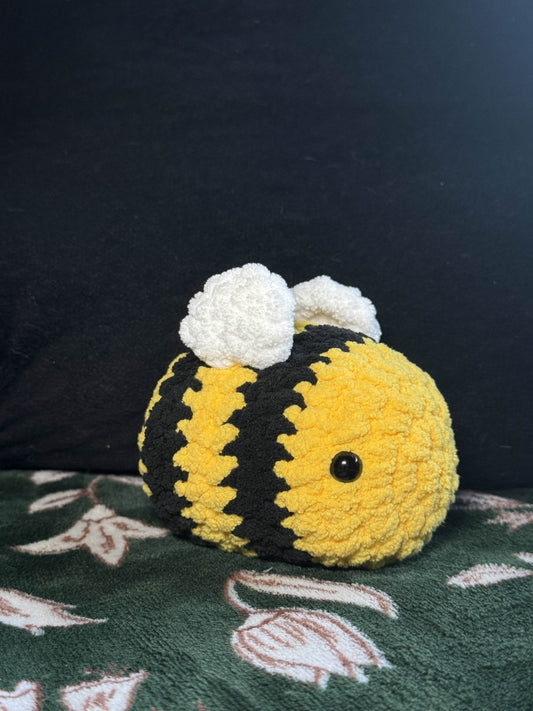 Vic's Bee
