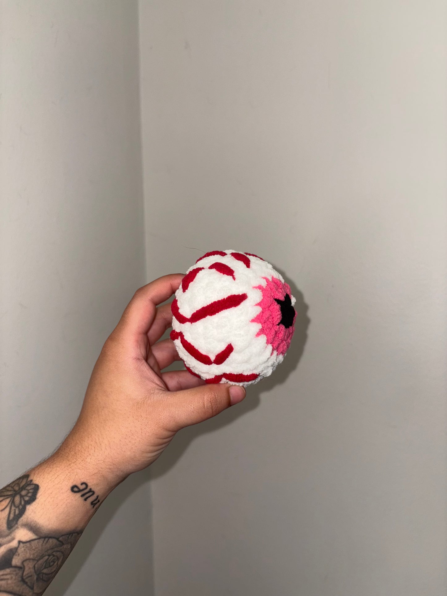Mini Eye