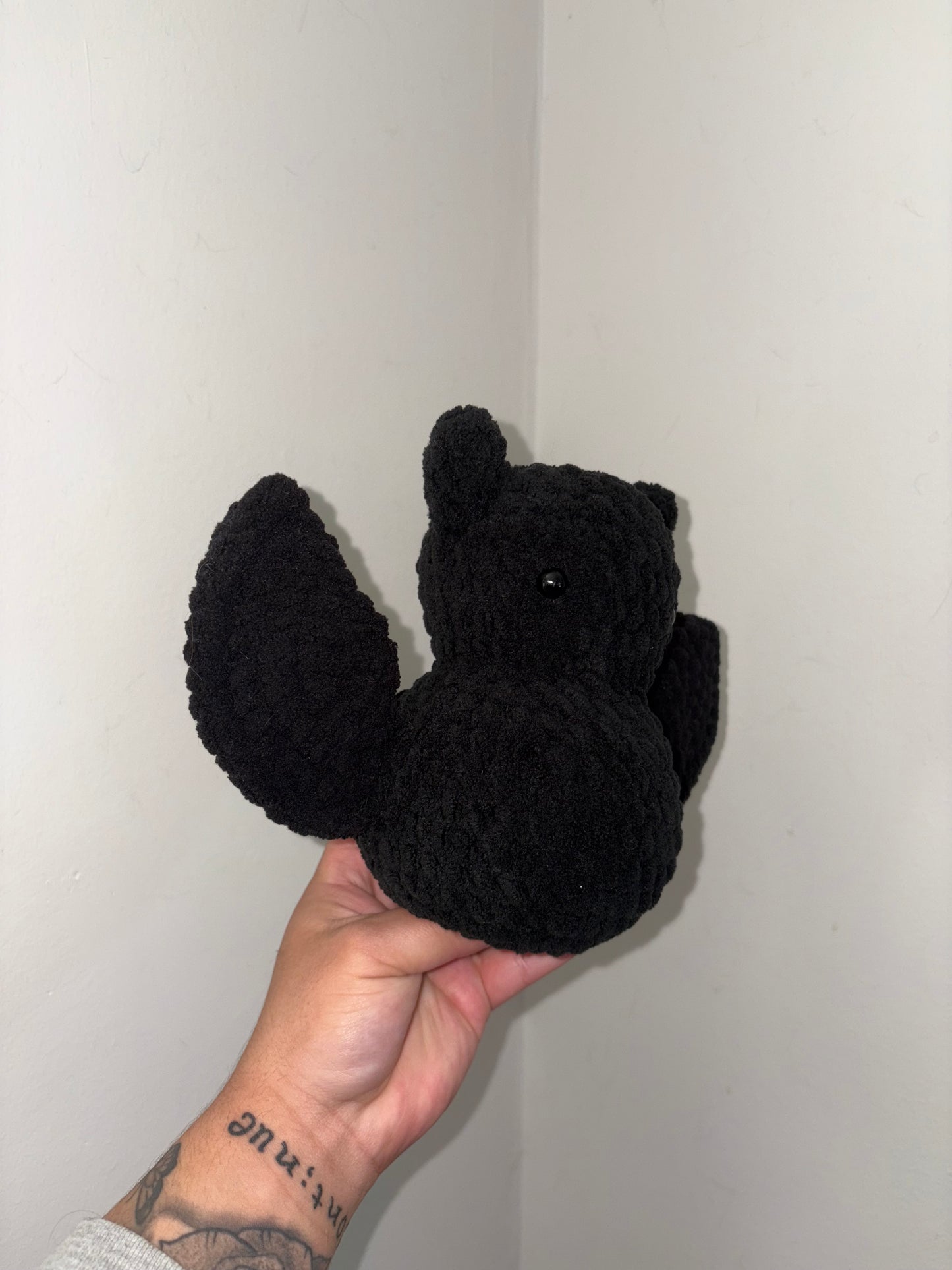 Bat