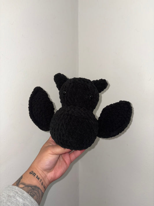 Bat